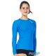 Tee shirt Sagester 060/N, adulte XL