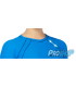 Tee shirt Sagester 060/N, adulte XL