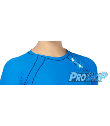 Tee shirt Sagester 060/N, adulte XL