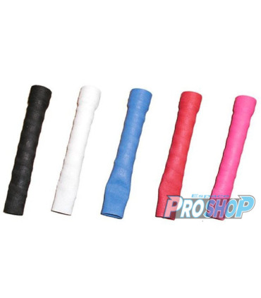 Embout Command Bull grip Joueur