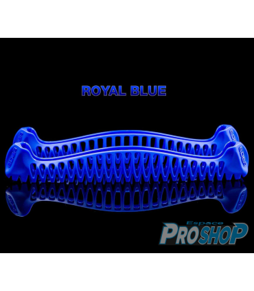 Protège lames Edea E GUARD, uni, taille Medium (lames 8.75-10)
