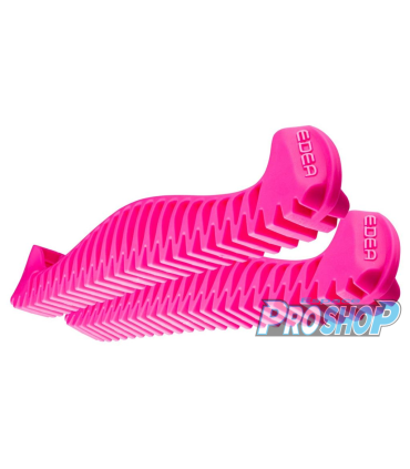 Protège lames Edea E GUARD, uni, taille Medium (lames 8.75-10)