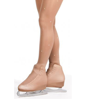 Collants couvre patin, IM 0850 .