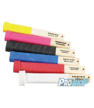 Embout Command Bull grip Joueur