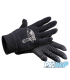 Gants Edea GRIP