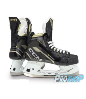 Patins CCM TACKS AS 580 intermédiaire