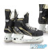 Patins CCM TACKS AS 570 intermediaire