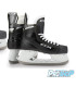 Patins CCM TACKS AS 550 intermediaire