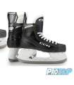 Patins CCM TACKS AS 550 senior