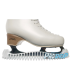 Protège lames Edea E GUARD, uni, taille S (lames 7-8)