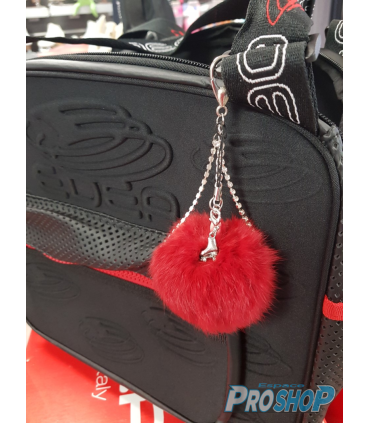 Bijou Bracelet Patin couleur argent Espace ProShop