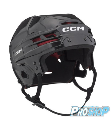 Casque CCM TACKS 70