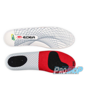 Semelles Edea 3D E-Sole (paire)