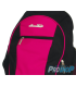 Sac Jerry's 3017 à patins Deep Pink Kangaroo Pack