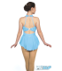 Tunique Jerry's 624 Icy & Lacy, L