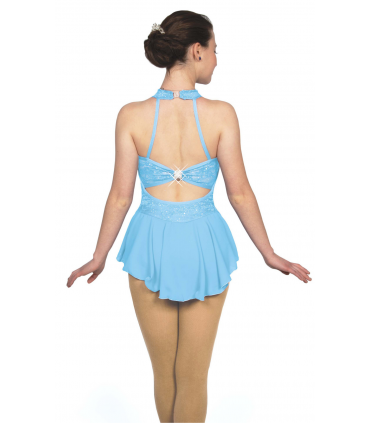 Tunique Jerry's 624 Icy & Lacy, L