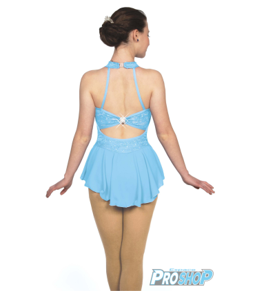 Tunique Jerry's 624 Icy & Lacy, L