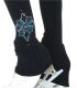 Legging Jerry's S141 Crystal SnowSkape, Polartec®