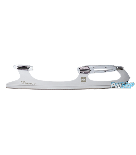 Affûteur De Lames De Patin à Glace Réglable – Grès, Fente 3-4 Mm – Pour Hockey, Danse, Loisir – Sac De Rangement Et Corde Inclus – Noir, Rouge, Vert, Bleu