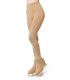 Collants couvre patin SG 3097 SW148