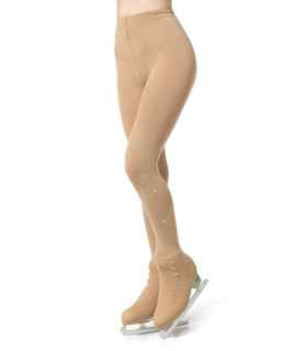 Collants couvre patin SG 3097 SW148
