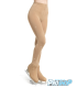 Collants couvre patin SG 3097 SW129 sur 2 jambes, 80den