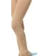 Collants couvre patin SG 3097 SW148, 90den