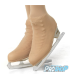 Collants couvre patin SG 3097, 90den