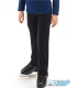 Pantalon Sagester 440, termique (T.38)