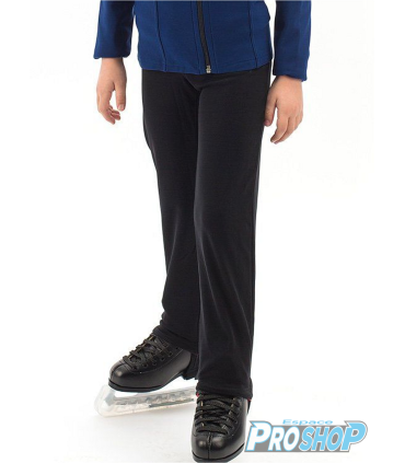 Pantalon Sagester 440, termique (T.38)