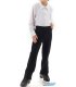 Pantalon Sagester 440, termique (T.38)