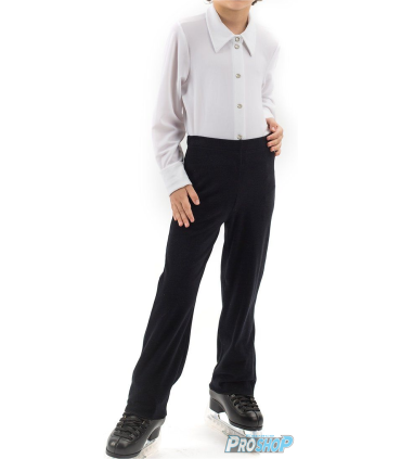 Pantalon Sagester 440K, termique (36-42)