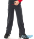 Pantalon Sagester 440K, termique (36-42)
