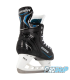 Patins Bauer XLP intermediaire