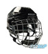 Casque + Grille BAUER RE - AKT 85 Combo