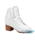 Bottines Jackson 5300 lcf Elite, blanc