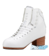 Bottines Jackson 5300 lcf Elite, blanc