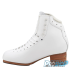 Bottines Jackson 5300 lcf Elite, blanc