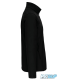 Veste Softshell K402, enfant, personnalisable avec le logo du club