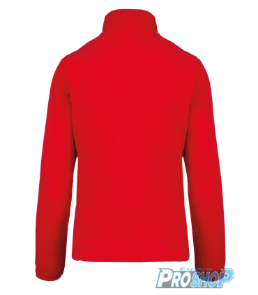 copy of Veste Sagester 220, tailles XS-XL
