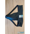 copy of COUDIERES BAUER ONE 6 SR L