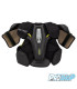 Epaulières CCM TACKS AS-V Senior