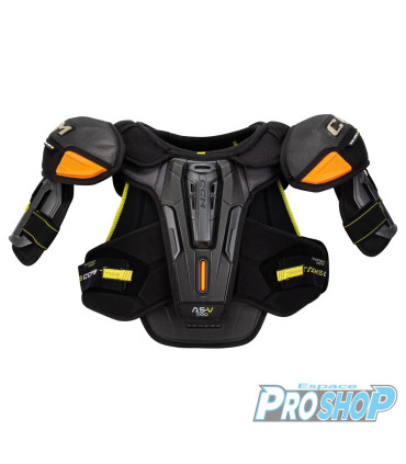 Epaulières CCM TACKS AS-V Pro Senior