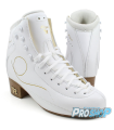 Bottines RISPORT Royal Prime blanc