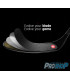 copy of Tape BLADE TAPE ou ATTACK PAD joueur