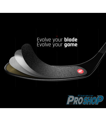 copy of Tape BLADE TAPE ou ATTACK PAD joueur