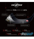 copy of Tape BLADE TAPE ou ATTACK PAD joueur