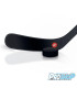 copy of Tape BLADE TAPE ou ATTACK PAD joueur