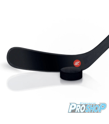 copy of Tape BLADE TAPE ou ATTACK PAD joueur