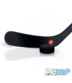 BLADE TAPE REZZTEK